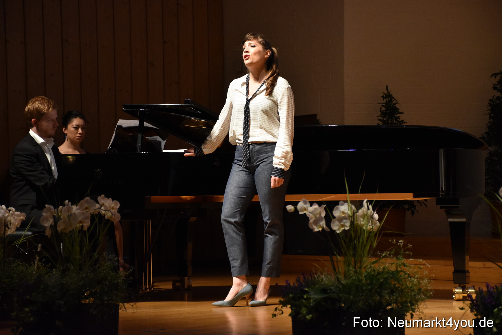 45 Jahre Issoire Neumarkt 130816 0043